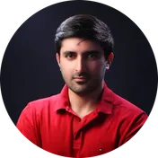 Parham Ghaemi, fondateur de Wytt